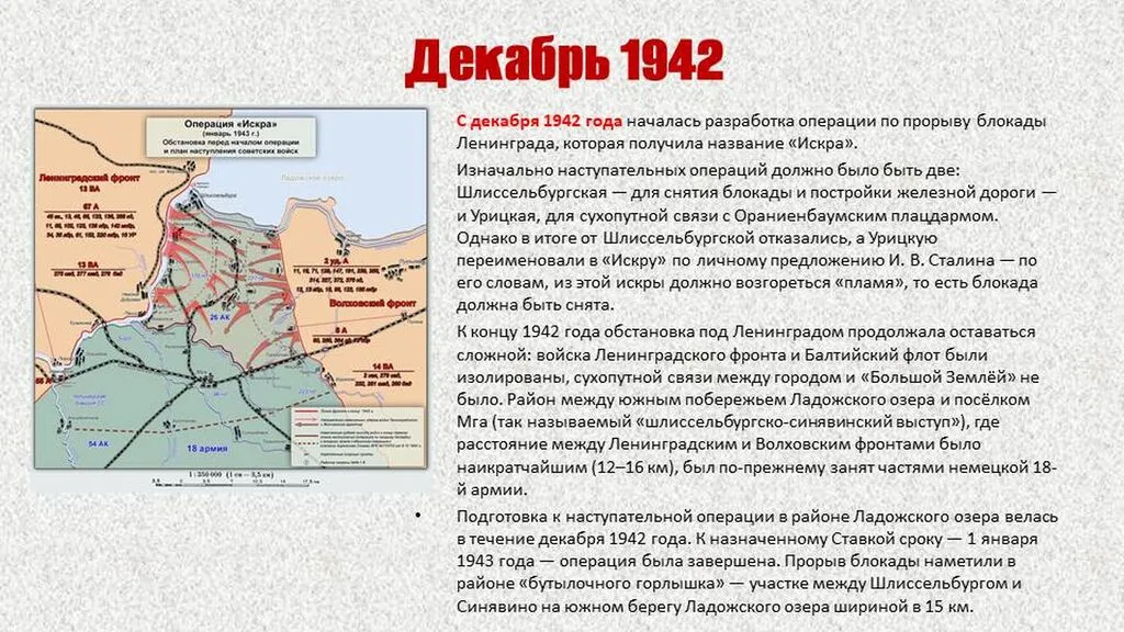 Слайд10