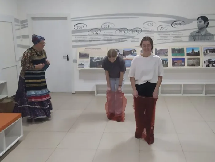 IMG_20260220_223819_960