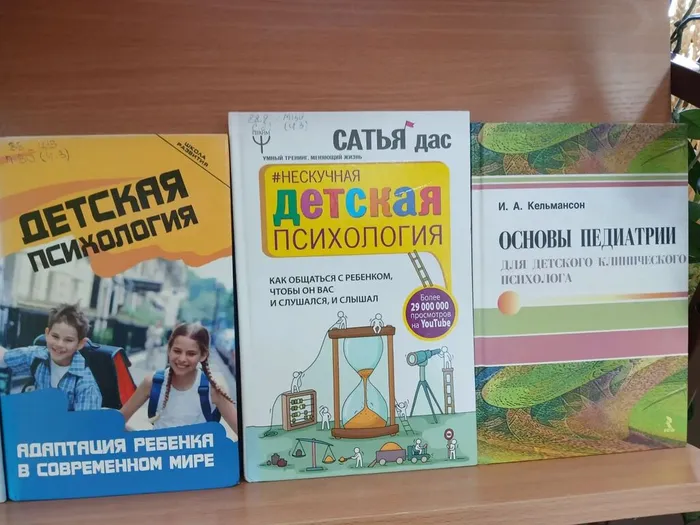 860e1747-2719-4e24-a6b4-c7974808e2a3