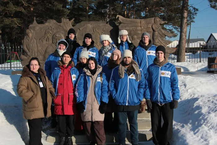 IMG_20260223_194437_645