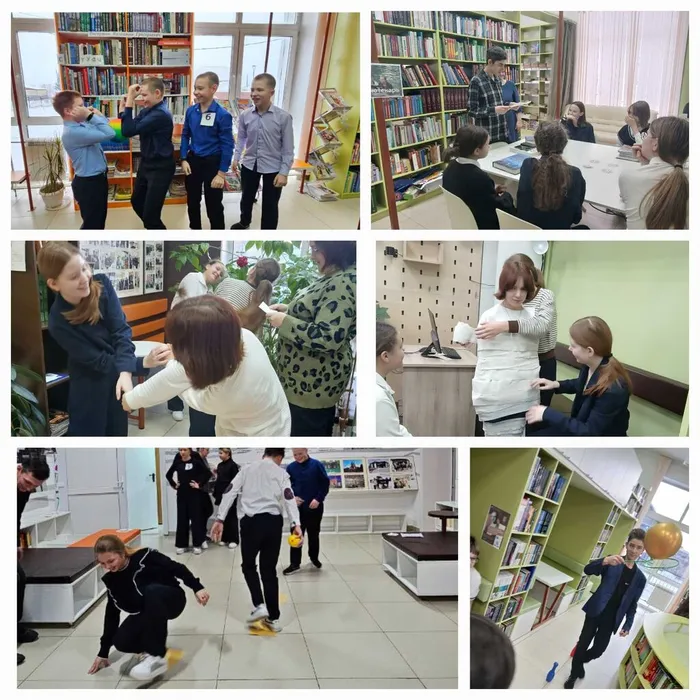 Синематограф