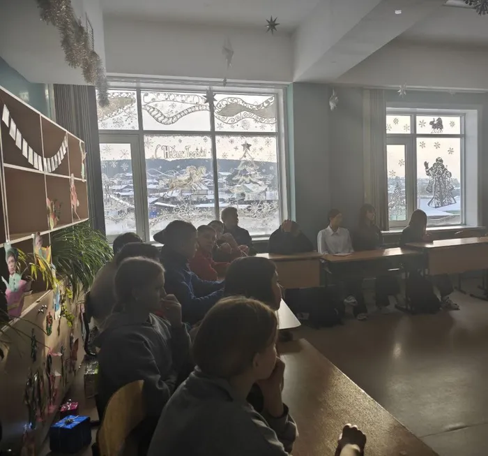 IMG_20251225_153132_831