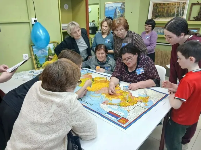 IMG_20260424_233444_921