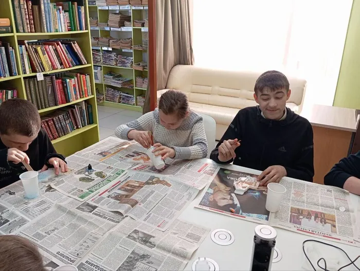 IMG_20251229_205608_818