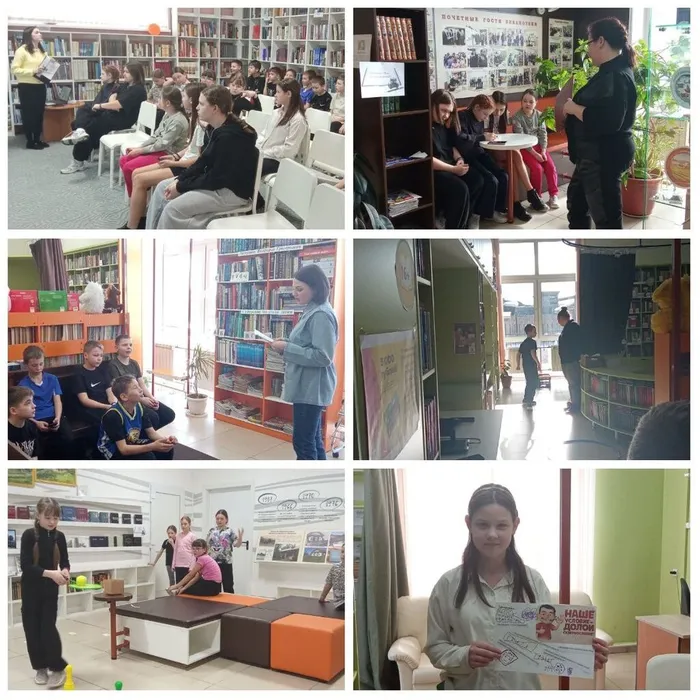 IMG_20260219_191630_172