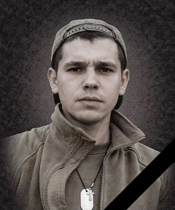 9583e17d-0ff3-4d0d-bc3b-f87bf8e1e7ab