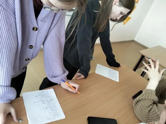 f142ff54-7481-438d-abbb-a4801ed78a7e