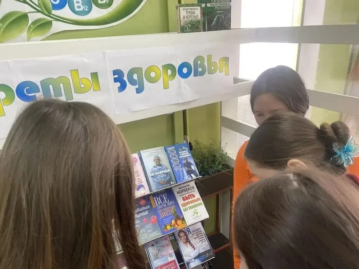 3e3642fc-8b6d-43a4-8382-e247d9ecdd4b