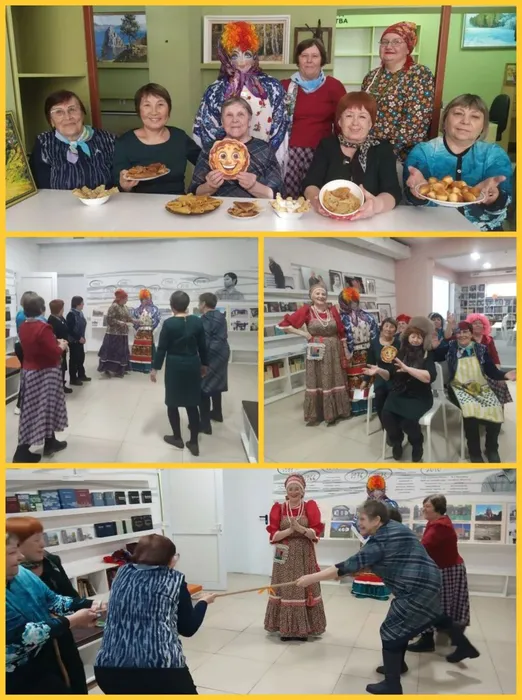 IMG_20260221_212454_031