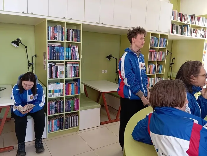 IMG_20260223_194437_625