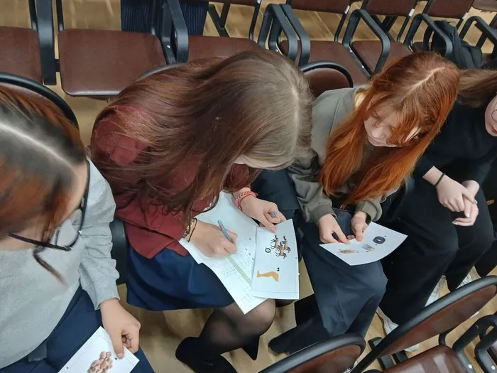 photo_5260374192530590886_y