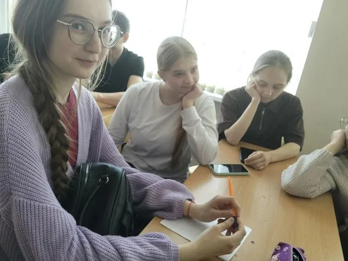 0958e10a-00ab-4372-bcb6-88e02f436c3b