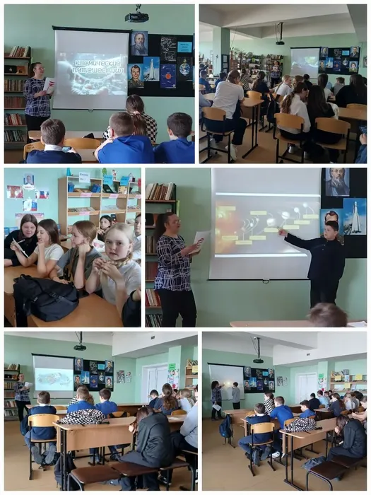 IMG_20260416_184807_415