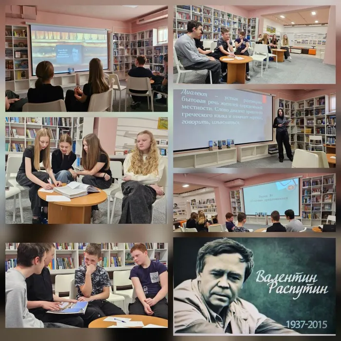 IMG_20260315_174456_252