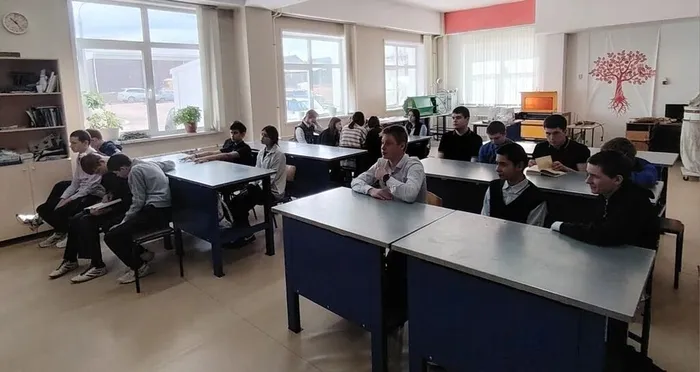 IMG_20260409_144558_187