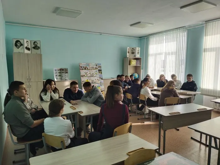 photo_5238244210329193576_y