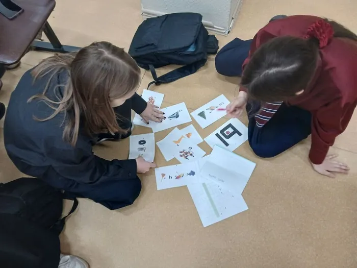 photo_5260374192530590893_y