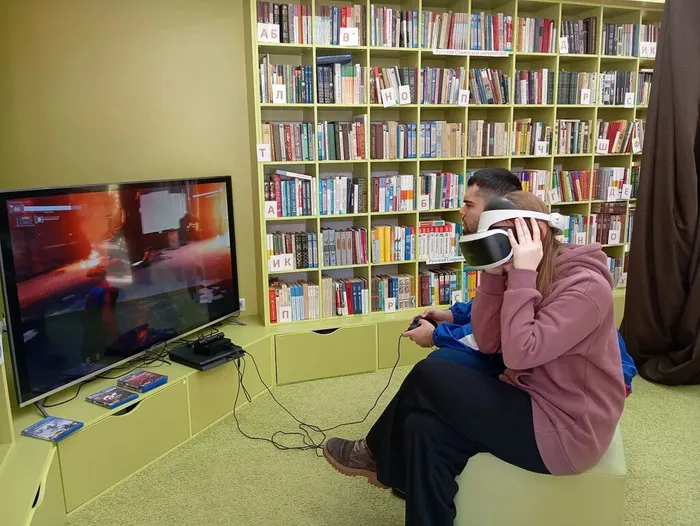 IMG_20260223_194437_752