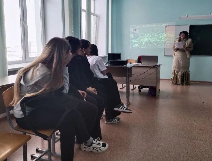 IMG_20251223_152222_352