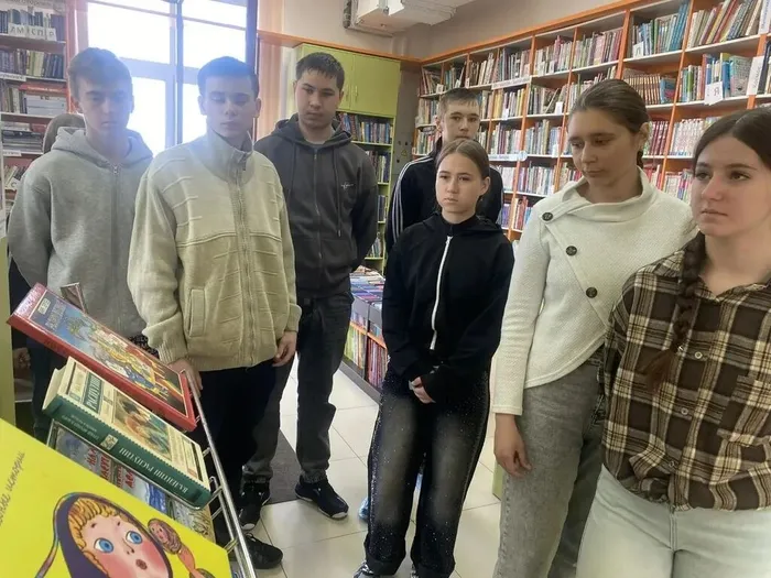 62940cf4-b0c7-4f23-a099-8b894079f3ec