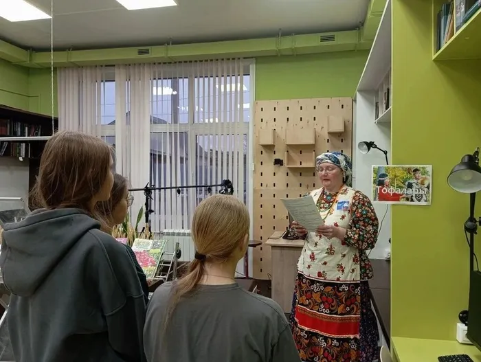 IMG_20260424_233444_884