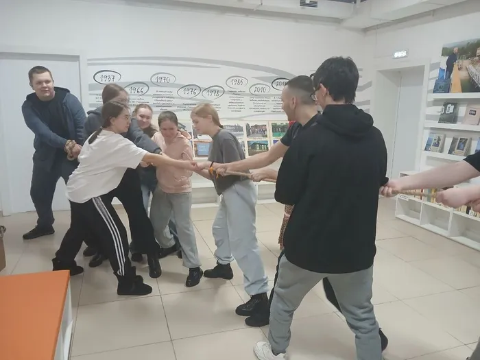 IMG_20260220_223819_865