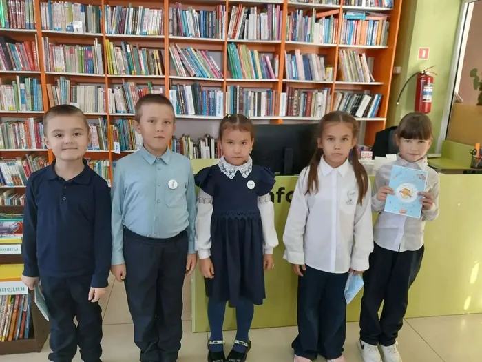 IMG_20261016_162918_972