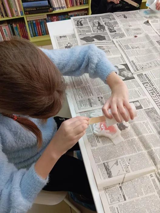 IMG_20251229_205609_410