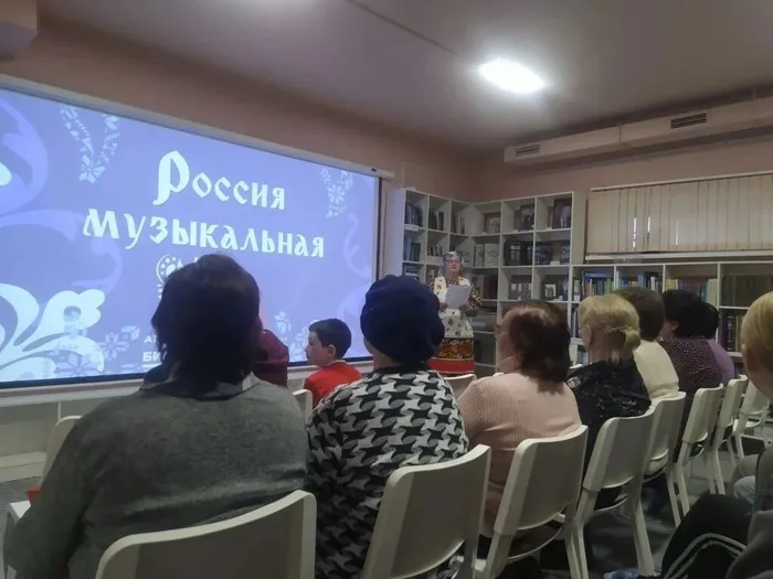 IMG_20260424_233304_194