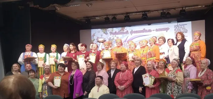 IMG_20260420_175852_448