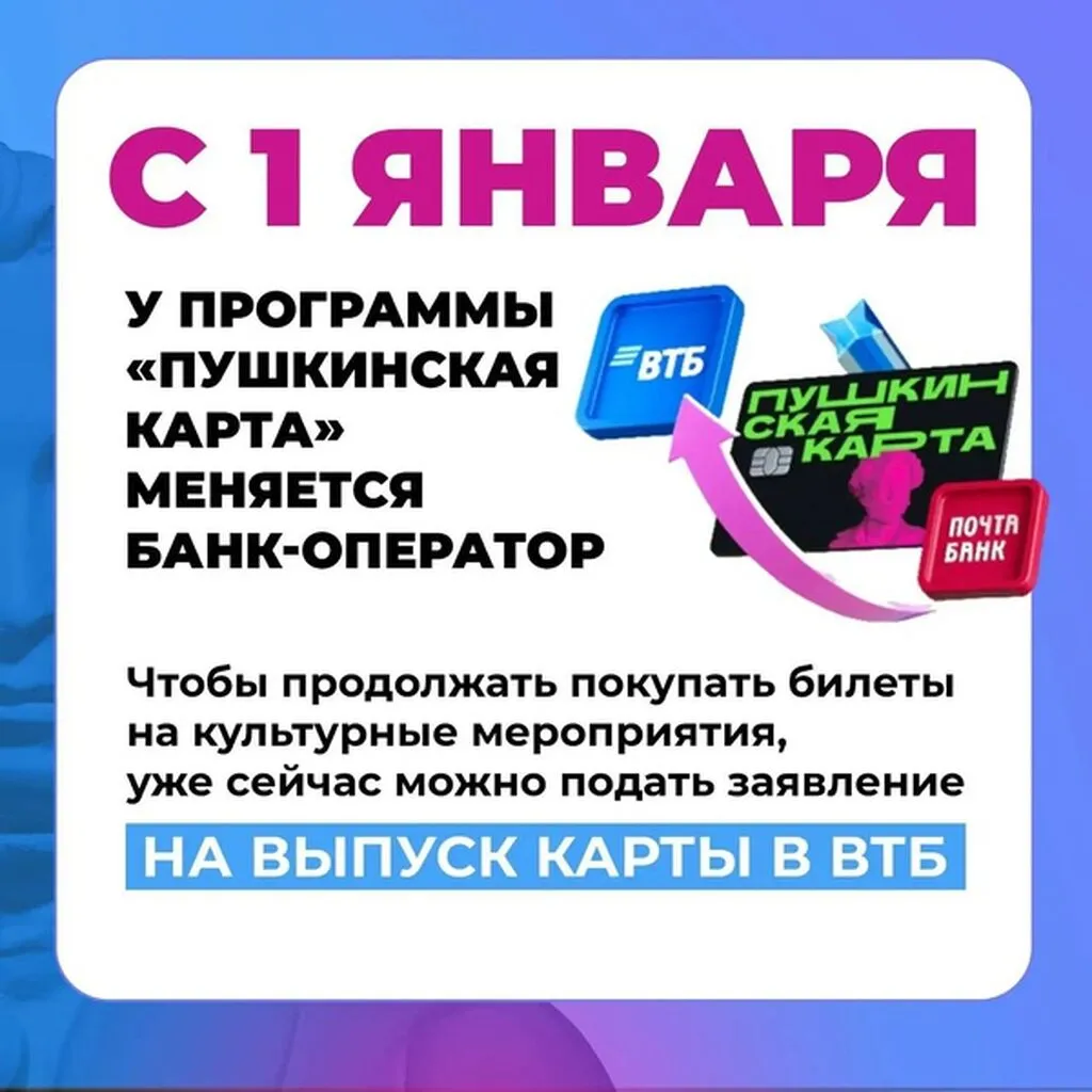 a522557824db150d8dacdeacf5884304