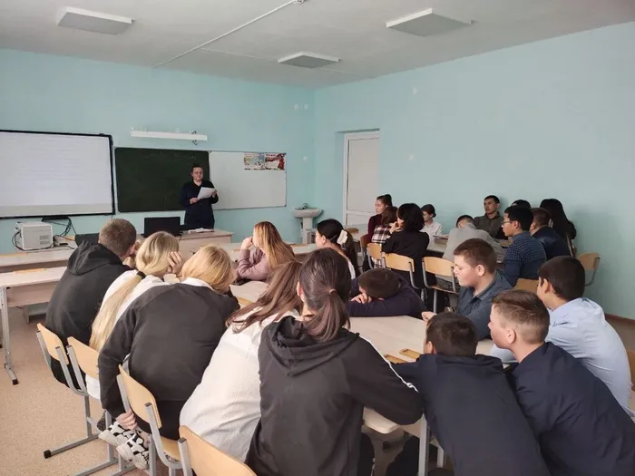 photo_5238244210329193577_y