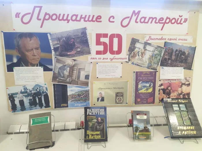 IMG_20260302_184603_135