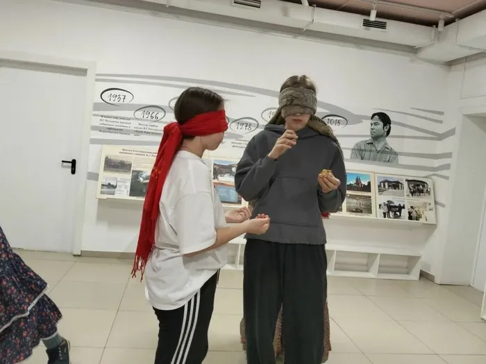 IMG_20260220_223819_810