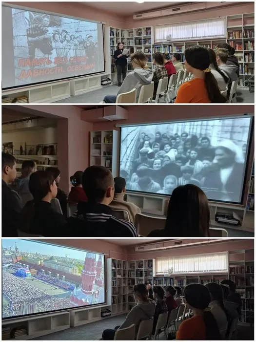 e940806f-bea0-4dcd-8b9d-3665c07d5fa2