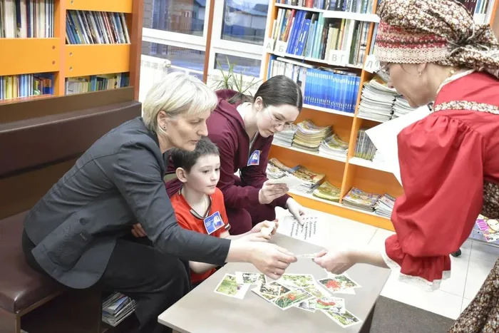 IMG_20260424_233445_046