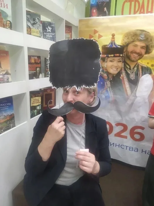 IMG_20260424_233444_679