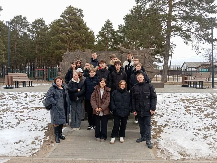 IMG_20251120_134103_154