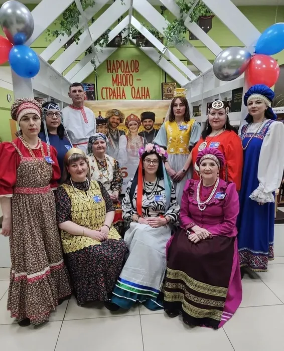 IMG_20260424_233444_732