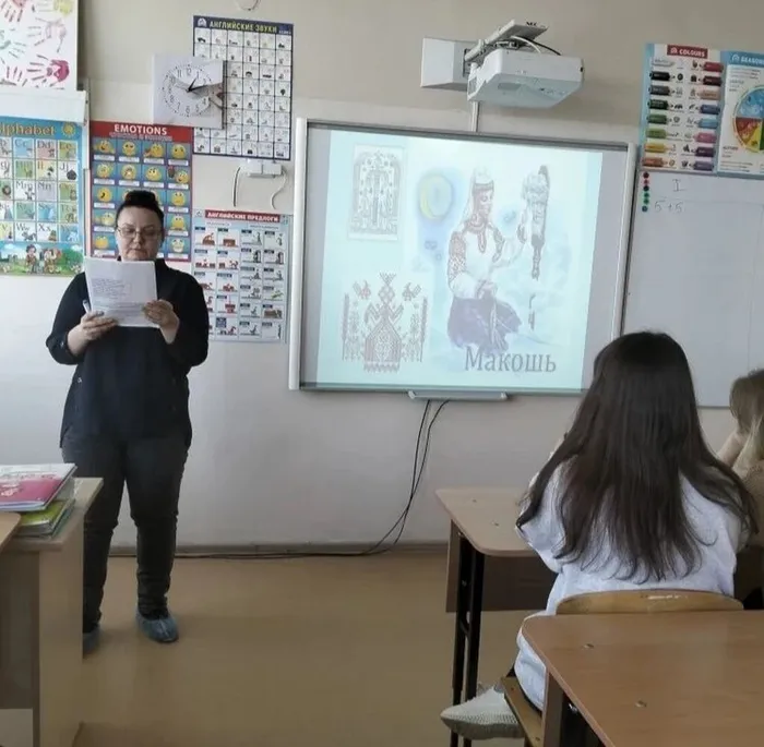 e3b0f27b-d3a4-43ed-a1fa-9e2bd1d1d92c