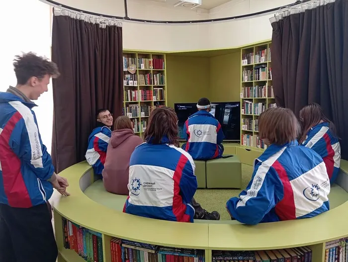 IMG_20260223_194437_732