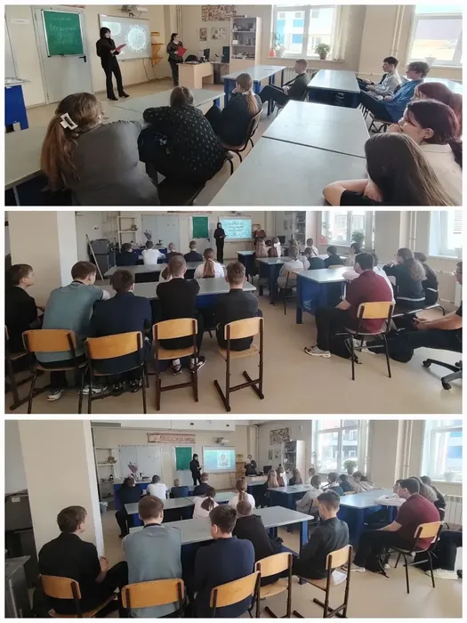 32e3f362-5880-49d0-942d-09623ab34095