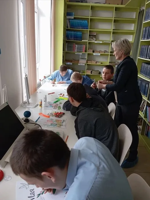 IMG_20260410_184941_160