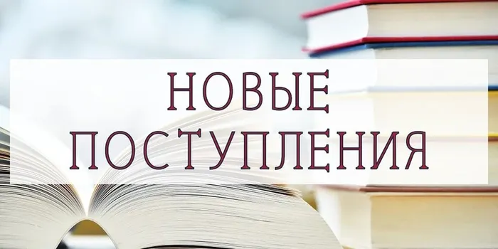 14e2915c-38f9-45bd-a014-87e2aacffe45