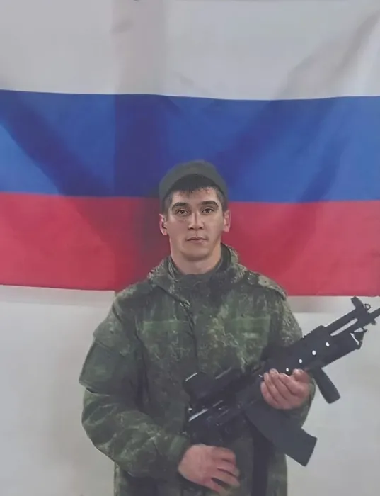 snapedit_1770885266869