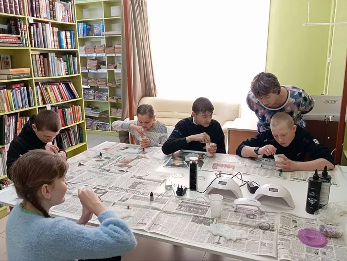 IMG_20251229_205608_714