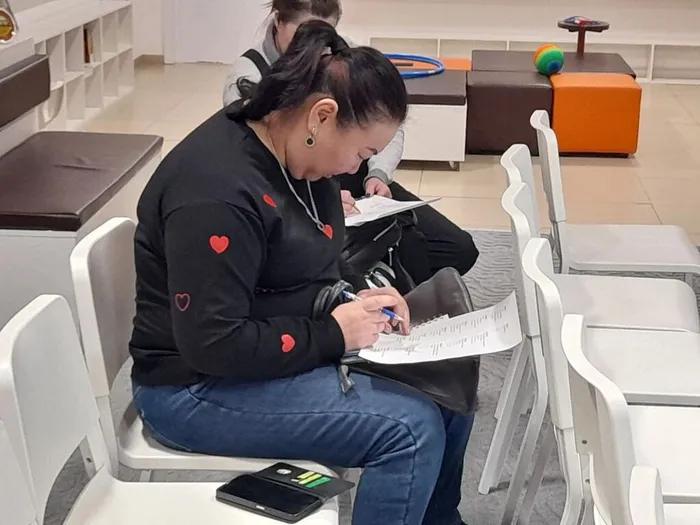 141f188f-3072-482d-9849-b0e11e322f8e