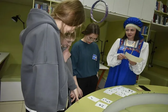 IMG_20260424_233304_027