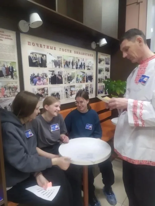 IMG_20260424_233122_906