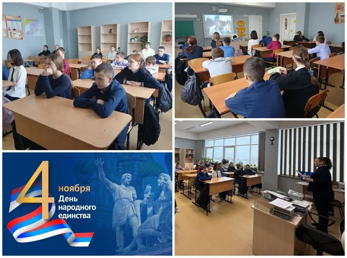 IMG_20251110_084745_764